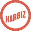 Icono de Harbiz