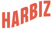 Logo de Harbiz